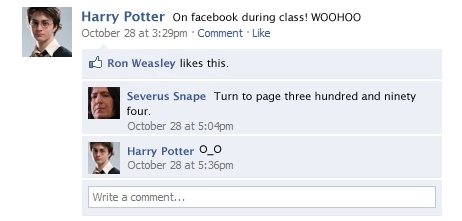 Harry Potter Funny Photos on 304  Facebook  Fun  Funny  Harry Potter  Lol   Inspiring Picture On