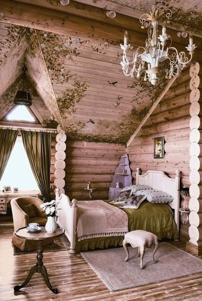 Beautiful Bedrooms Tumblr beautiful bedroom ideas tumblr - destroybmx Beautiful Bedrooms Tumblr beautiful bedroom ideas tumblr - destroybmx