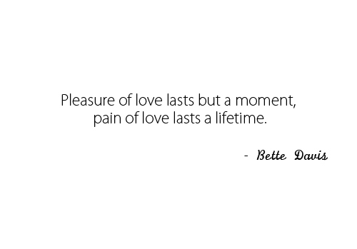 quotes and sayings about love and pain. Sad Love Quotes Pain. love