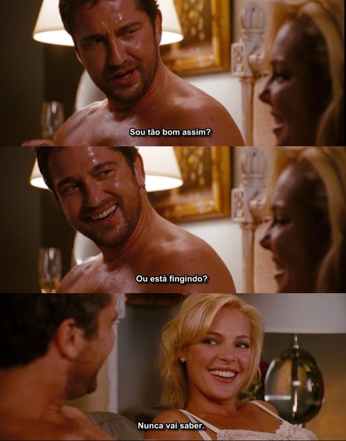 blonde, boy, gerard butler, girl, he is so hot, hot