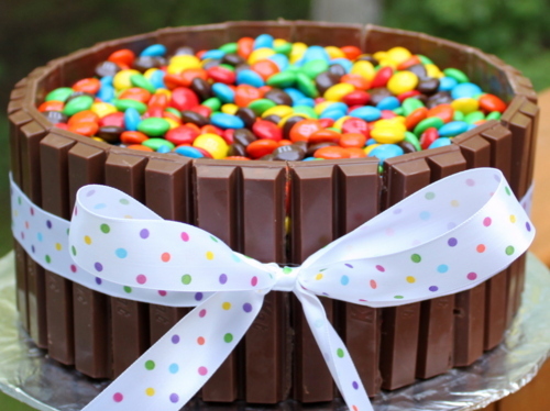 cake, chocolate and chocolate cake