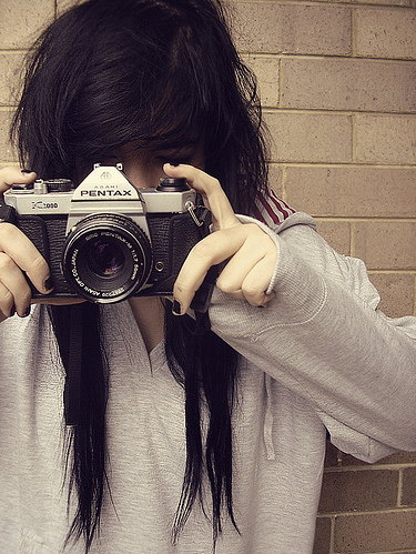 photography camera girl. camera, girl, hot, photo,