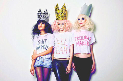 cool, fashion, girls , nice, photography, shirts