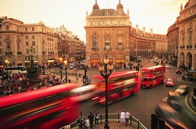 cute,  europe and  london