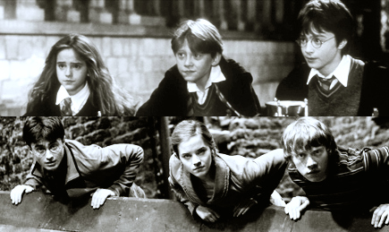 Daniel+radcliffe+and+emma+watson+love