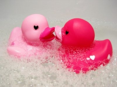 bath,  bubble bath and  bubbles