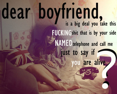boyfriend, dear, learn how to spell, love, relationship