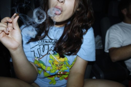 images of cute cannabis teens locker room nude gif