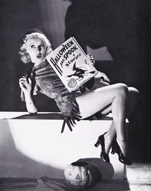 actress, betty grable and book
