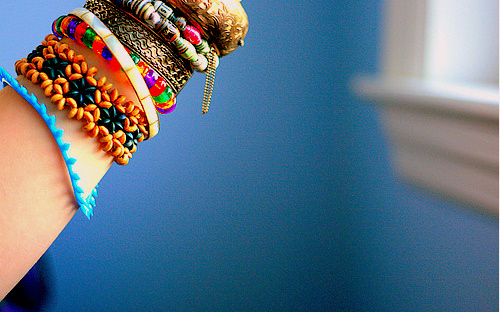arm,  bracelet and  bracelets