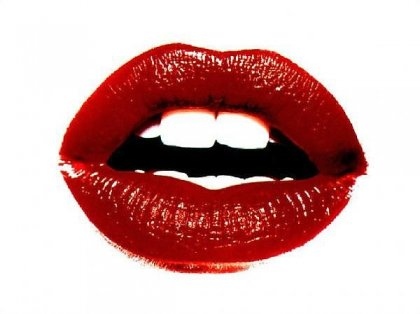 Lips Pop