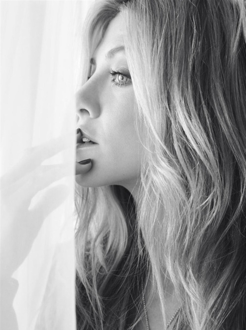beaultiful, f.r.i.e.n.d.s , girl, jenifer aniston, menina