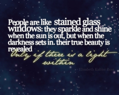 quotes on beauty. eauty, light, people, quote,
