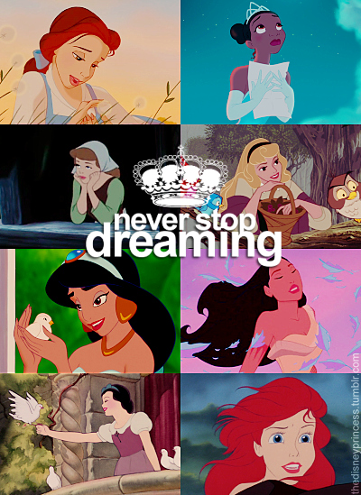 belle, cinderella and disney