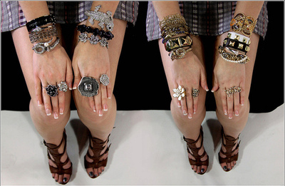 bracelets, fashion, girl, girls , gold, hands