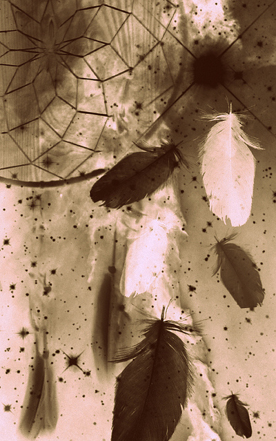 dreamcatcher-feathers-indie-nebula-piercemyveil.tumblr.com-space-Favim.com-62545.jpg