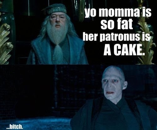 funny pictures harry potter. funny, haha, harry potter,