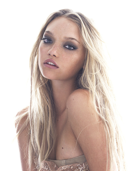 australian, australian model and beautiful