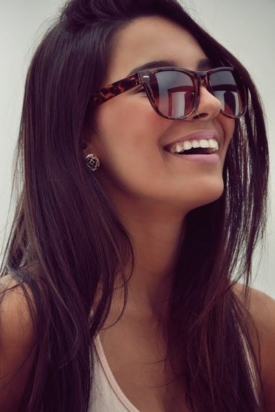 beautiful, brazilian, brunette, carol neves, carolina neves, charm