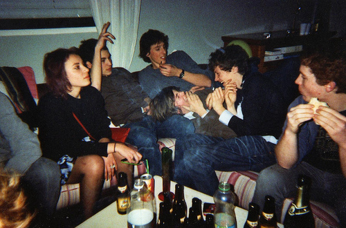 boy, drink and drunk