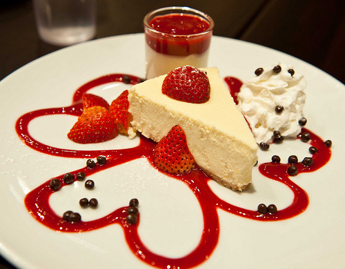 cake-cheese-cheesecake-delicious-dessert-food-Favim.com-64216.jpg