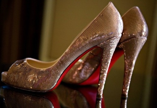 designer, fashion and heels