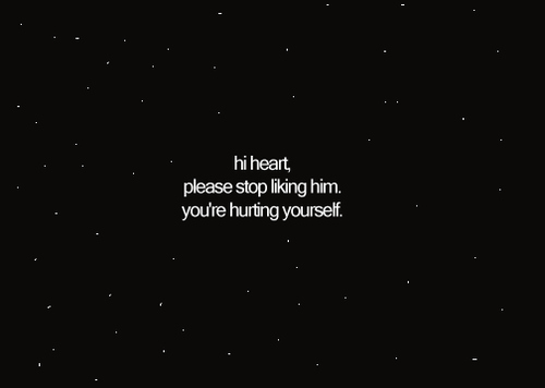heart, him, hurt, love, quote heart, him, hurt, love, quote