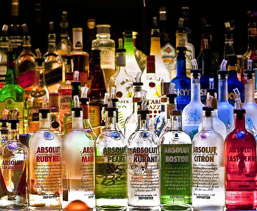 absolut-absolut-vodka-alcohol-bacardi-citrus-drinks-Favim.com-65014.jpg