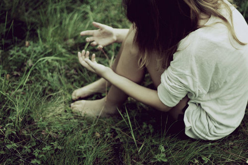 beautiful, crazy, cute, fashion, feet, flowers