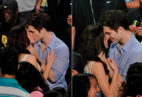 brasil, couple and kiss