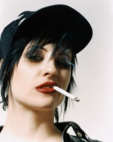 brody, brody dalle and girl