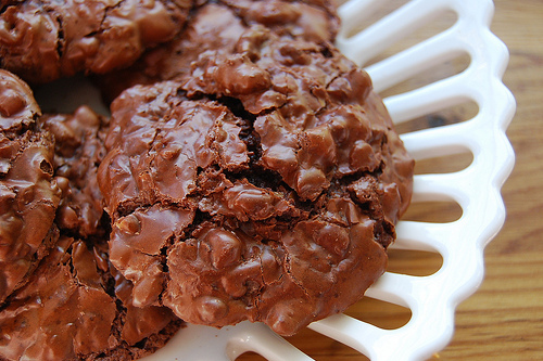 brownie-choco-chocolate-food-sweets-Favim.com-65126.jpg