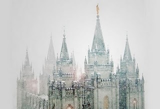 castle,  magic and  pretty