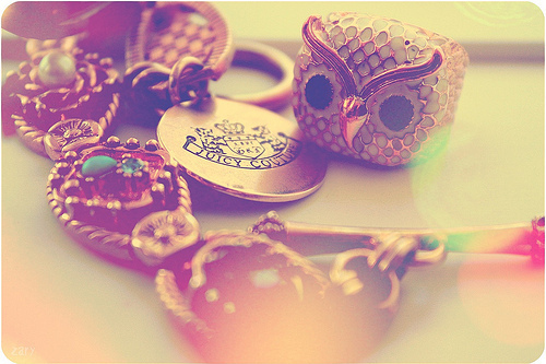 cute, gold and golden