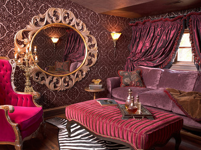  Bedroom Furniture on Bed  Bedroom  Furniture  Mirror  Pink  Princess   Inspiring Picture On