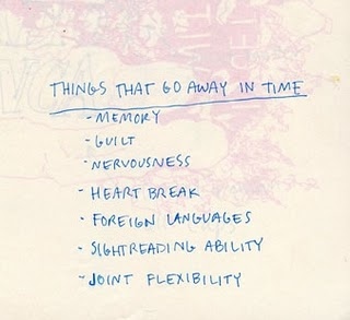 ability, away, break, foreign, guilt, heart