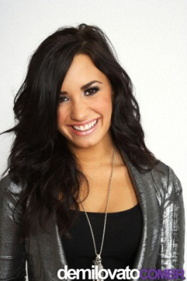 <3, amazing, beautiful, colorfull, crazy, ddlovato