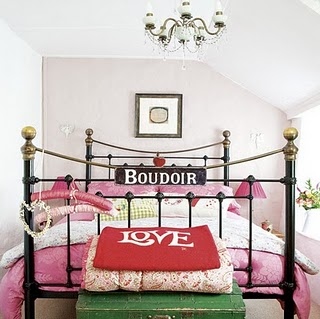 bed,  bedroom and  boudoir