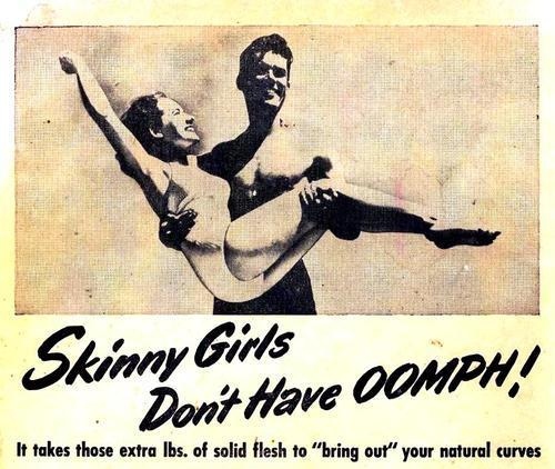 black and white, curves, curvy, dont, girls , have