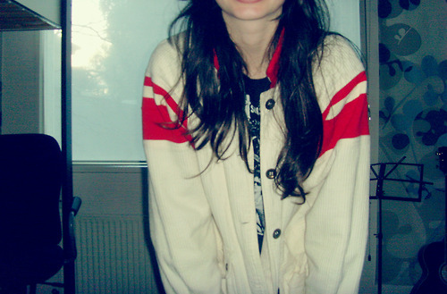college jacket, hair, jacket, letterman, varsity