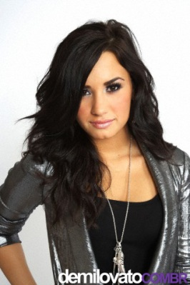 <3, amazing, beautiful, colorfull, crazy, ddlovato