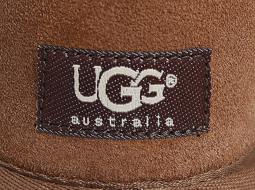 australia, boots and fashion