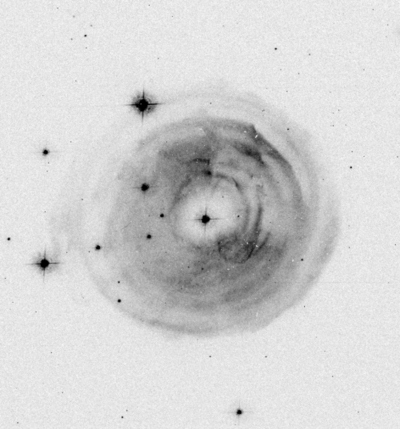 black and white, black hole and galaxy
