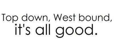 black, black and white, california, cute, ice cube, los angeles