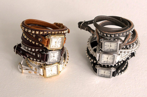 bracelet, fashion and jewelry