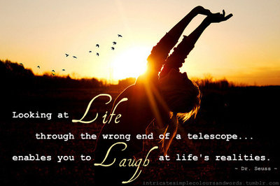 dawn,  life and  life quote