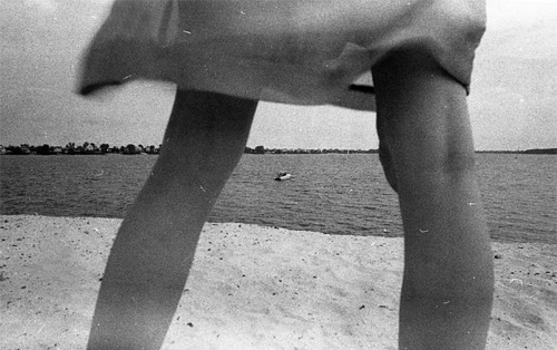 skinny, skinny legs, thin, thinspiration, thinspo