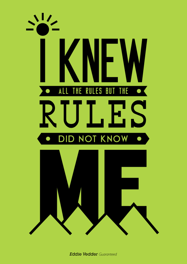 artwork, band, design, lyrics, music, music quote