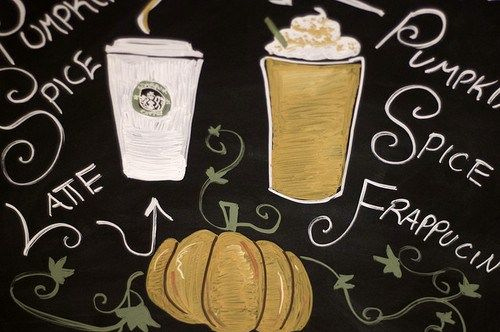 Coffee Cold