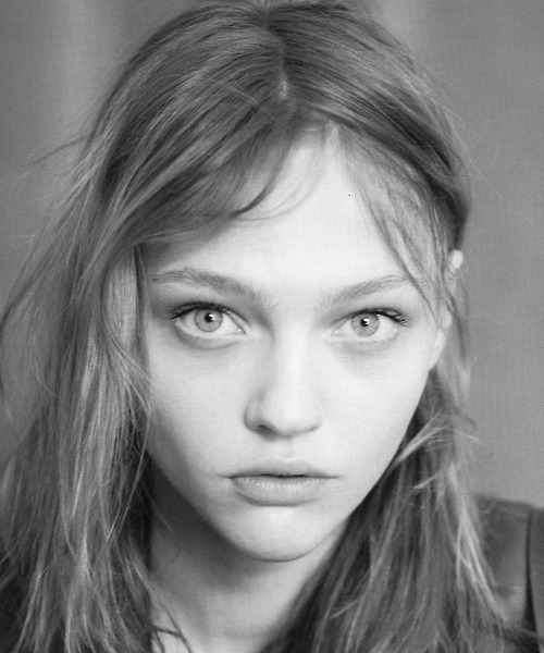 b&w, beautiful, black & white, black and white, face, model